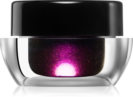 Рассыпчатые тени для век Affect Charmy Pigment, Taurus 1 g 
Рассыпчатые тени для век Affect Charmy Pigment, Taurus 1 g