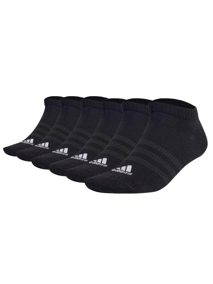 Носки adidas, черный
Носки adidas, черный