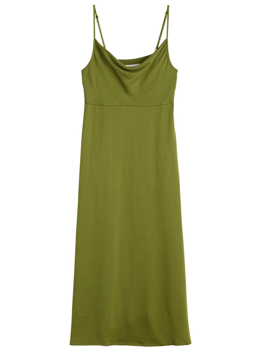 Платье Seasalt Cornwall Housel Bay, зеленый
Платье Seasalt Cornwall Housel Bay, зеленый