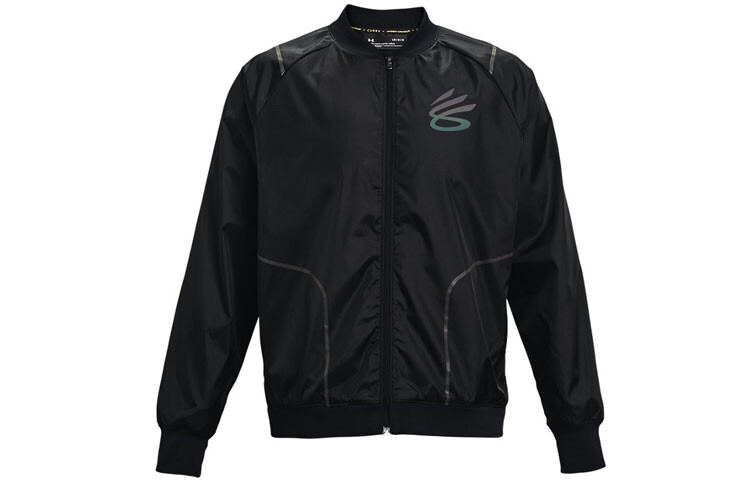 Мужская куртка Under Armour, цвет Black, Черный, Мужская куртка Under Armour, цвет Black
Мужская куртка Under Armour, цвет Black, Черный, Мужская куртка Under Armour, цвет Black