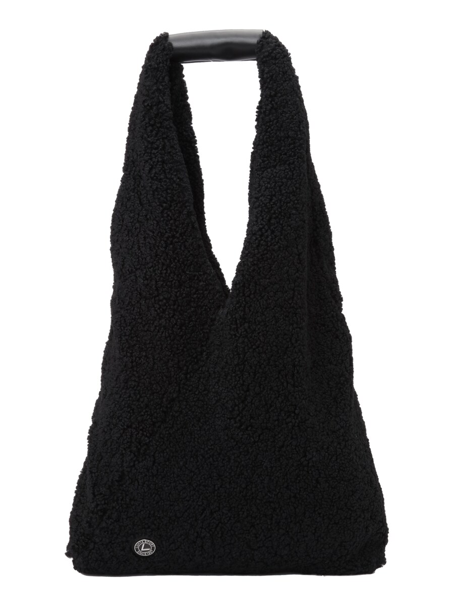 Спортивная сумка LUHTA ORVIO, Black
Спортивная сумка LUHTA ORVIO, Black