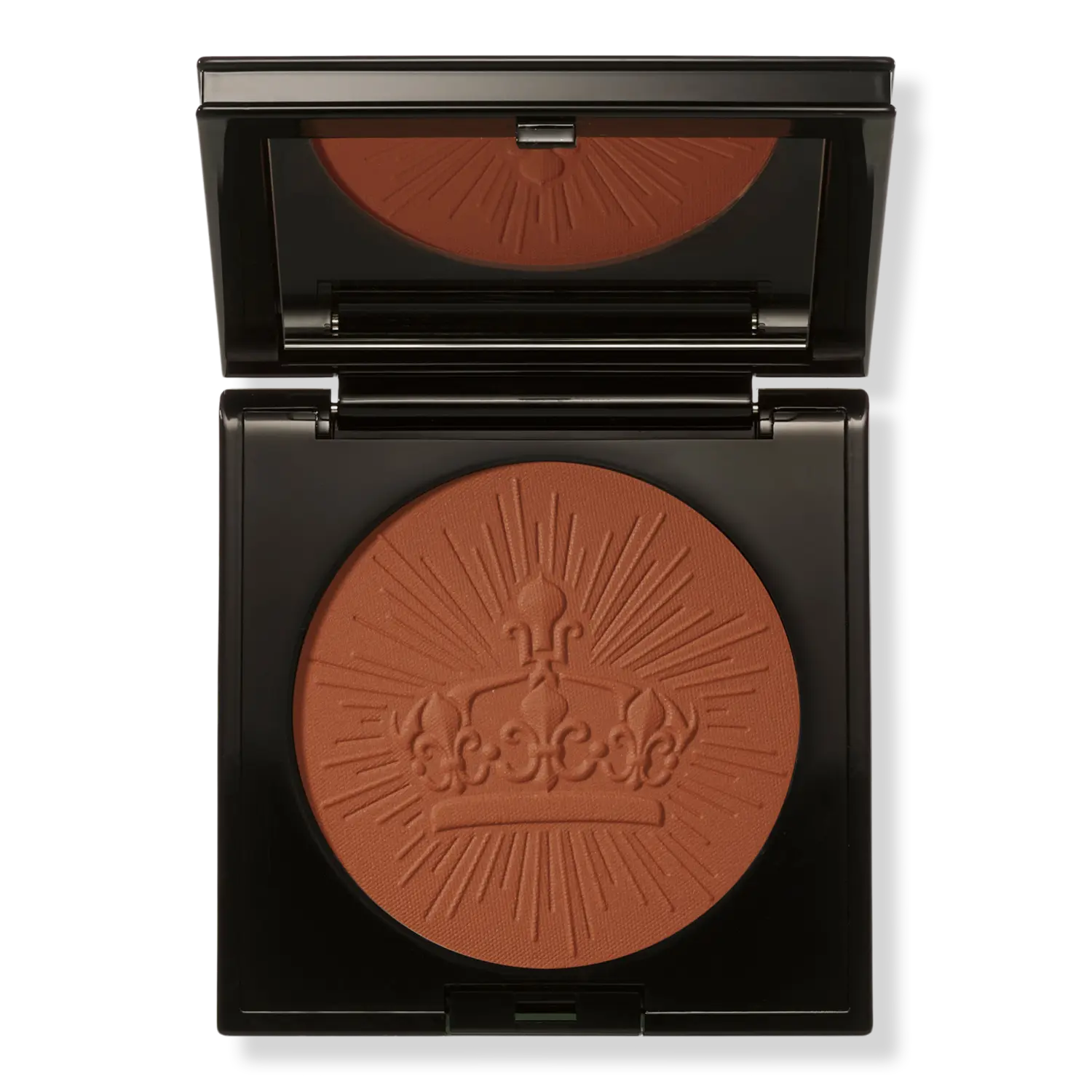 Бронзер Skin Fetish: Divine Bronzer PAT McGRATH LABS, Burnished Honey (burnished honey)
Бронзер Skin Fetish: Divine Bronzer PAT McGRATH LABS, Burnished Honey (burnished honey)