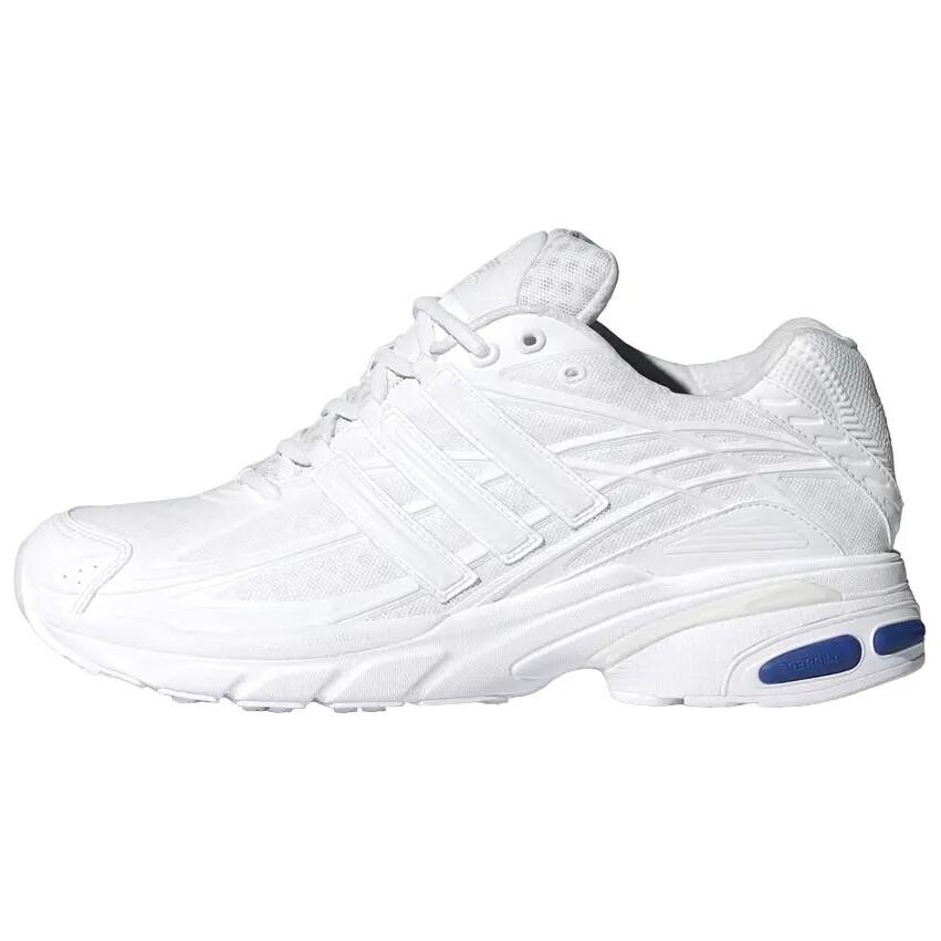 Adidas originals Кроссовки Мужчины, White, Белый, Adidas originals Кроссовки Мужчины, White
Adidas originals Кроссовки Мужчины, White, Белый, Adidas originals Кроссовки Мужчины, White