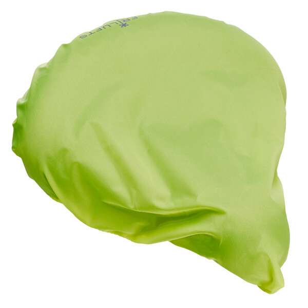 Чехол FRILUFTS, цвет Fluo Yellow
Чехол FRILUFTS, цвет Fluo Yellow