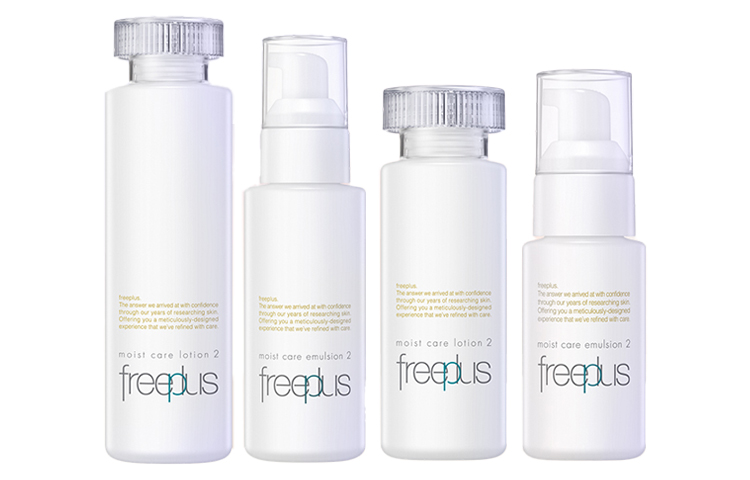 FULIFANGSI увлажняющий восстанавливающий освежающий тонер набор Freeplus
FULIFANGSI увлажняющий восстанавливающий освежающий тонер набор Freeplus