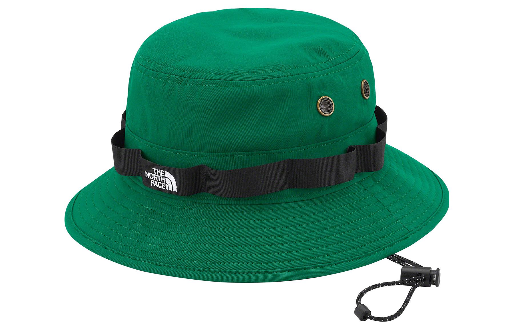 Supreme Трекинговый рюкзак The North Face Crusher, Green
Supreme Трекинговый рюкзак The North Face Crusher, Green