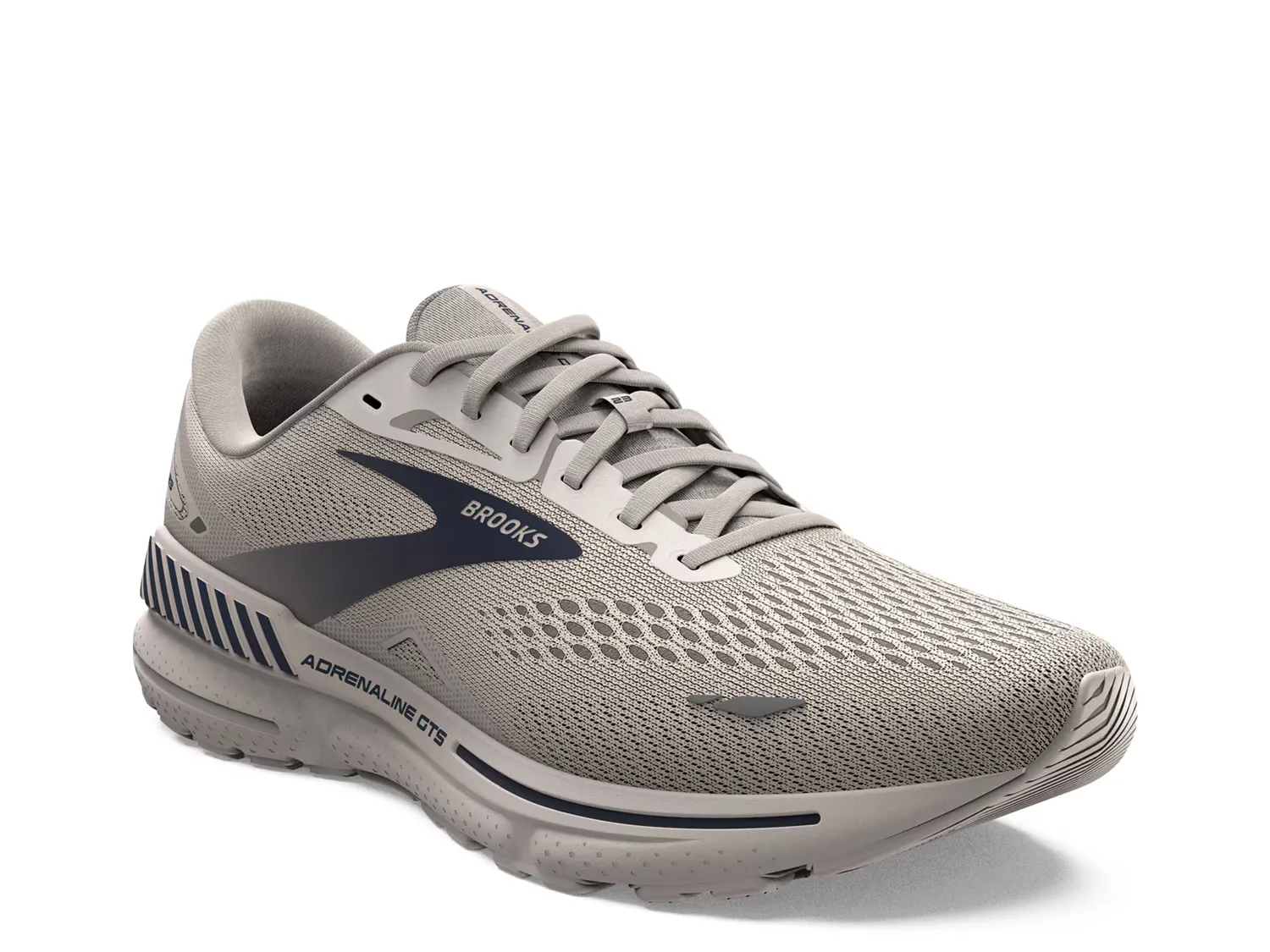 Кроссовки Adrenaline GTS 23 Running Shoe Brooks, кремовый, Бежевый, Кроссовки Adrenaline GTS 23 Running Shoe Brooks, кремовый
Кроссовки Adrenaline GTS 23 Running Shoe Brooks, кремовый, Бежевый, Кроссовки Adrenaline GTS 23 Running Shoe Brooks, кремовый