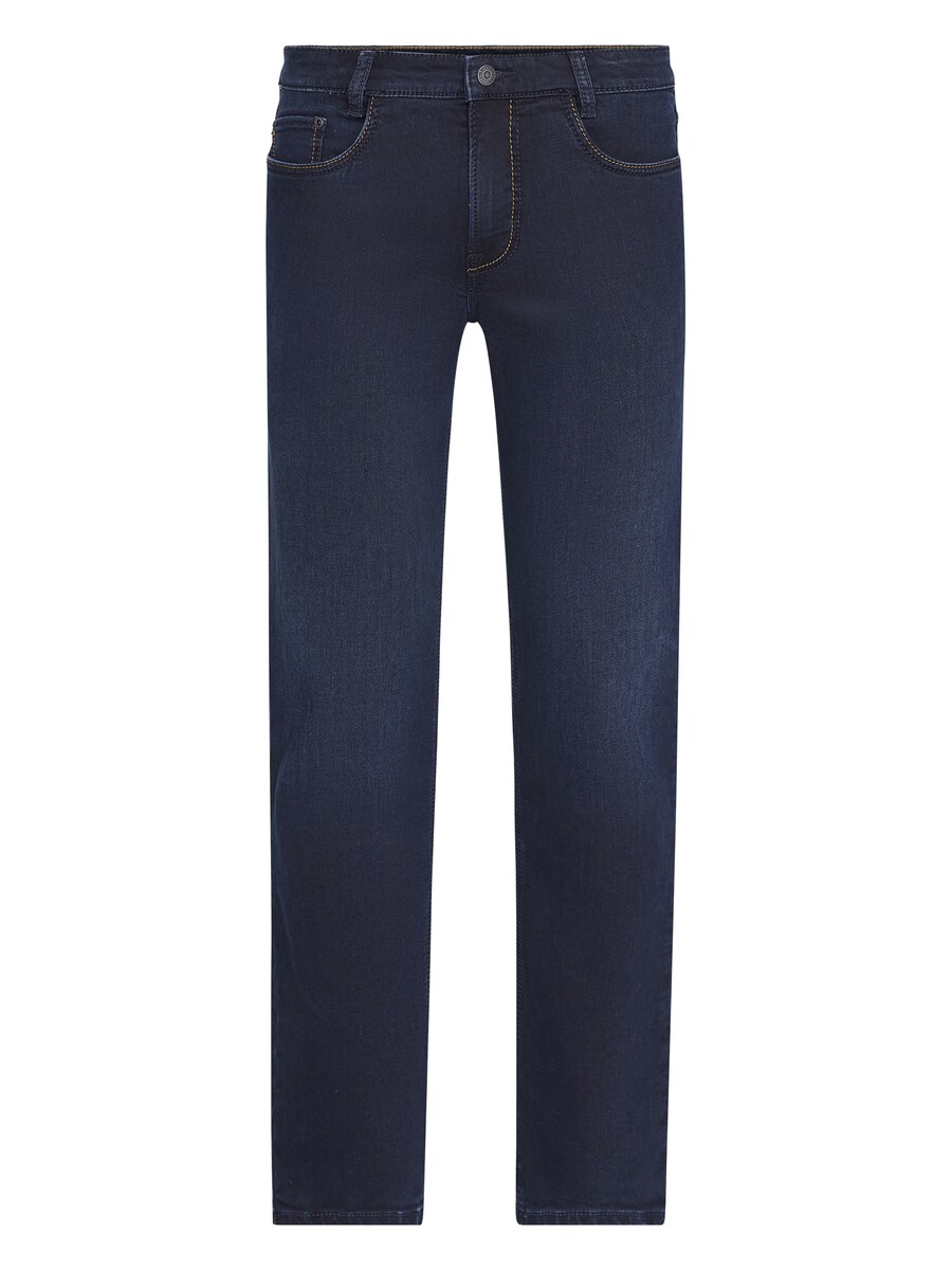 Узкие джинсы PADDOCKS, Blue Denim
Узкие джинсы PADDOCKS, Blue Denim