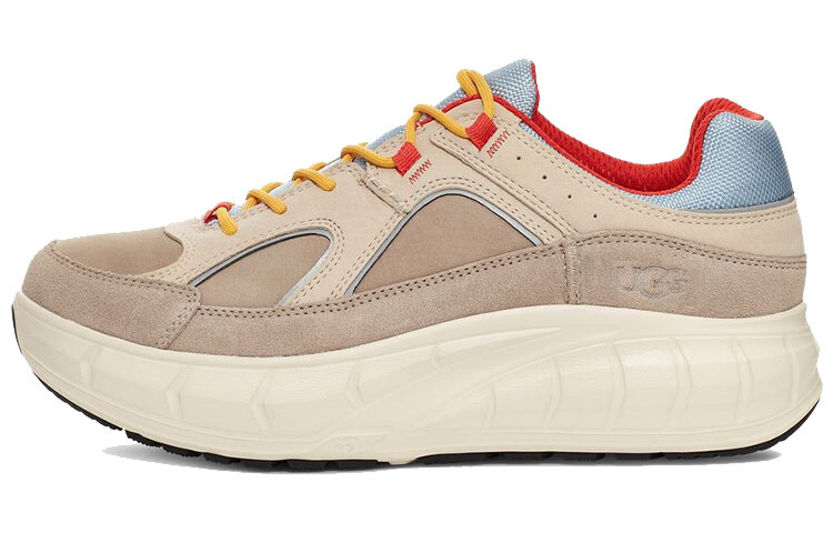 Кроссовки мужские низкие серые Ugg, Серый, Кроссовки мужские низкие серые Ugg
Кроссовки мужские низкие серые Ugg, Серый, Кроссовки мужские низкие серые Ugg