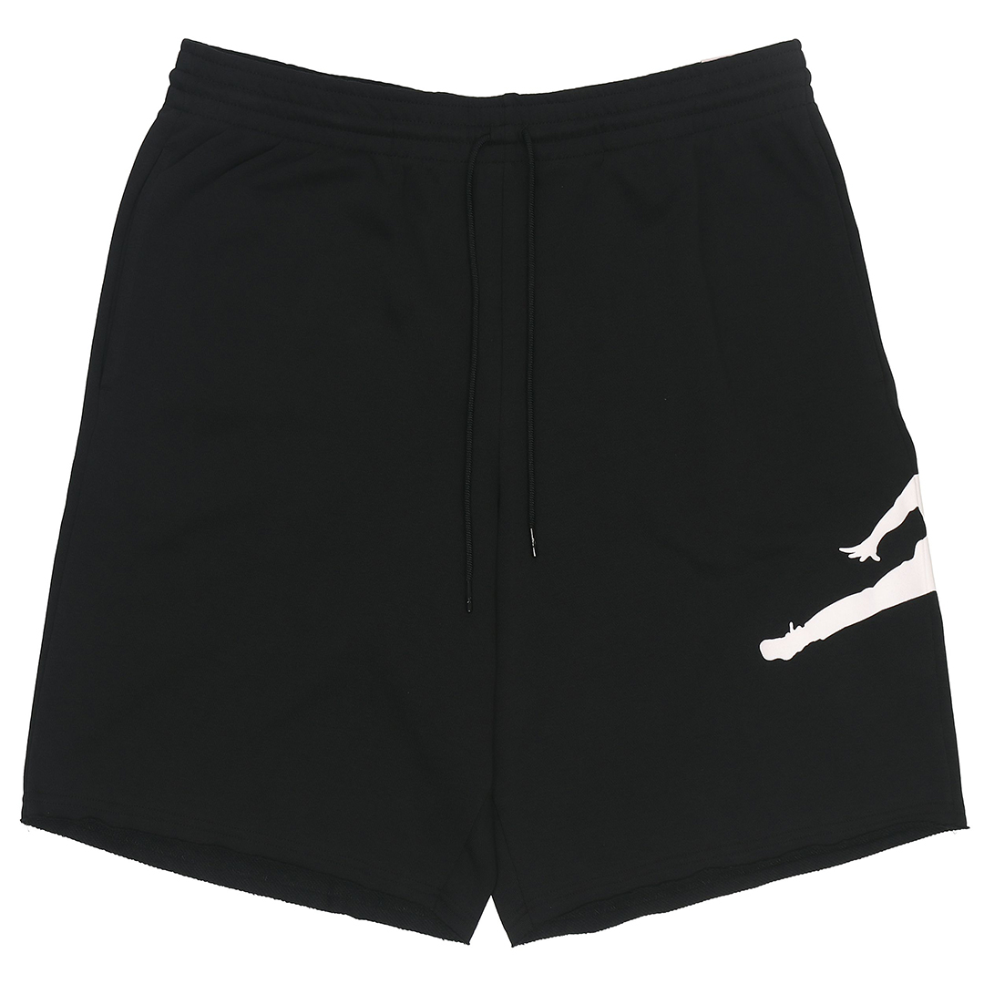 Джордан Джемпмэн повседневные шорты мужские черные
Джордан Джемпмэн повседневные шорты мужские черные