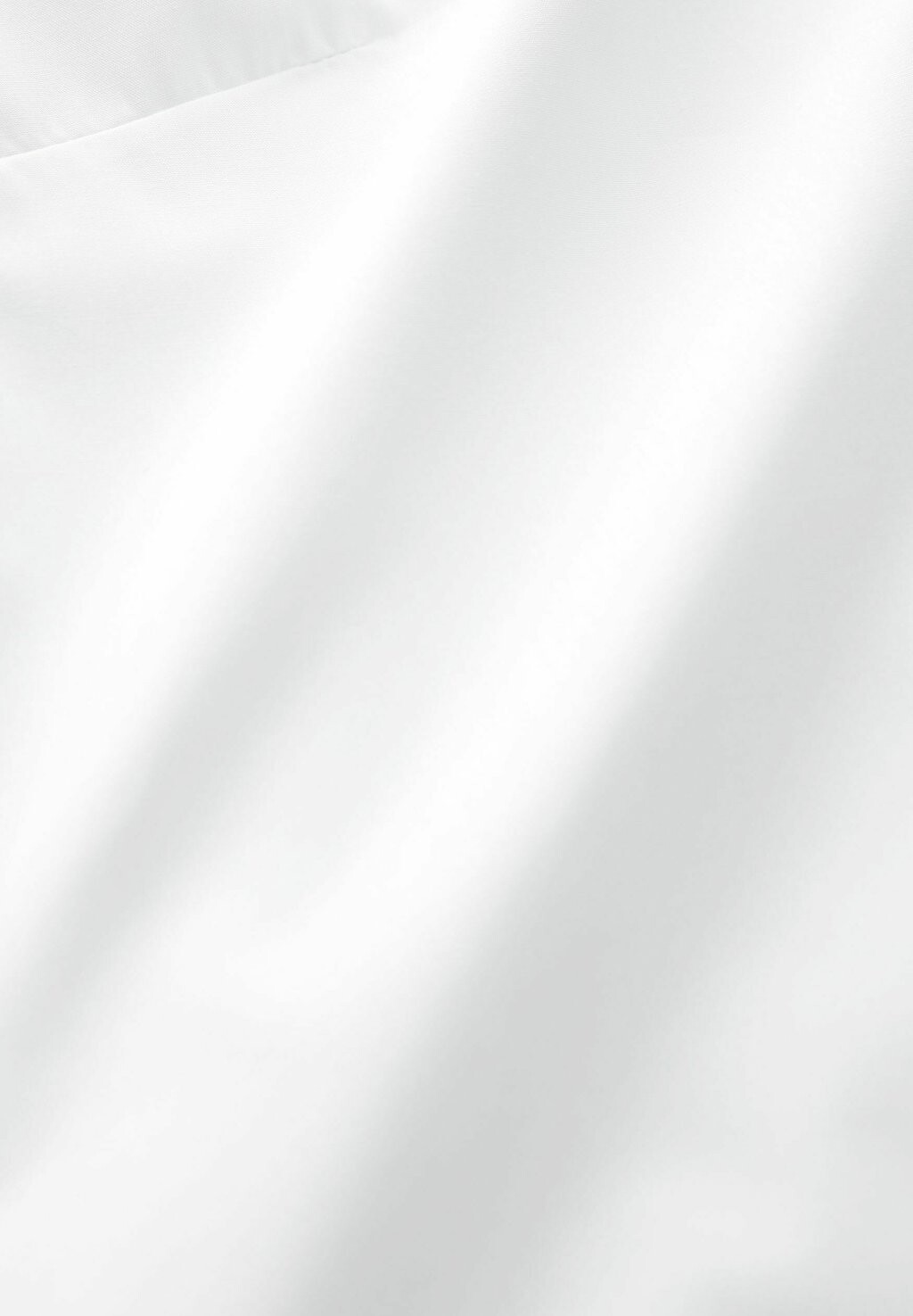 Блузка на пуговицах Short Sleeve 2 Pack Regular Fit Next, белая
Блузка на пуговицах Short Sleeve 2 Pack Regular Fit Next, белая