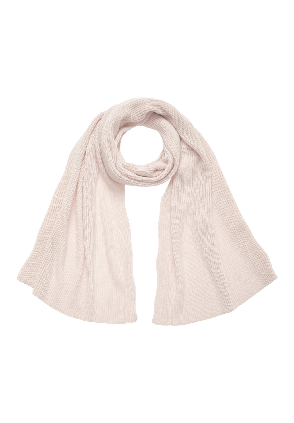 Шарф LASCANA, светло-розовый
Шарф LASCANA, светло-розовый
