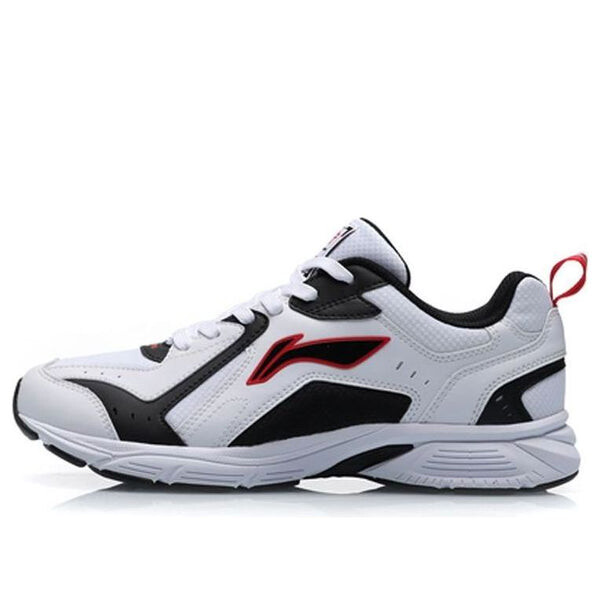 Кроссовки Li-Ning Running Low 'White Orange', белый, Белый;серый, Кроссовки Li-Ning Running Low 'White Orange', белый
Кроссовки Li-Ning Running Low 'White Orange', белый, Белый;серый, Кроссовки Li-Ning Running Low 'White Orange', белый