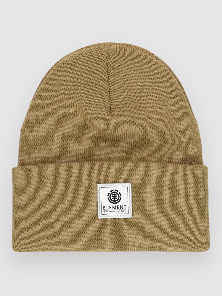 Шапка Element Dusk Classic Beanie, khaki
Шапка Element Dusk Classic Beanie, khaki