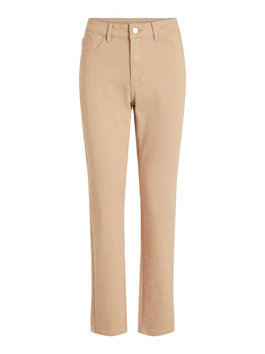 Повседневные джинсы Vila STRAY, бежевый
Повседневные джинсы Vila STRAY, бежевый
