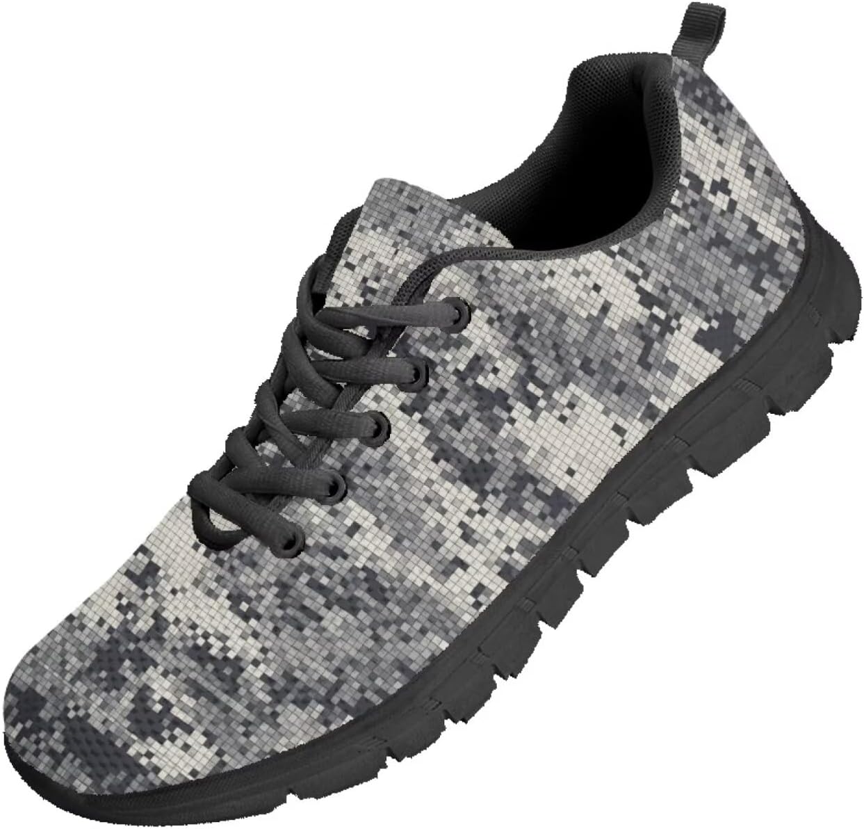 Мужские кроссовки Funnydude Funny Print для бега, весенние легкие туристические кроссовки на шнурках, Camo
Мужские кроссовки Funnydude Funny Print для бега, весенние легкие туристические кроссовки на шнурках, Camo