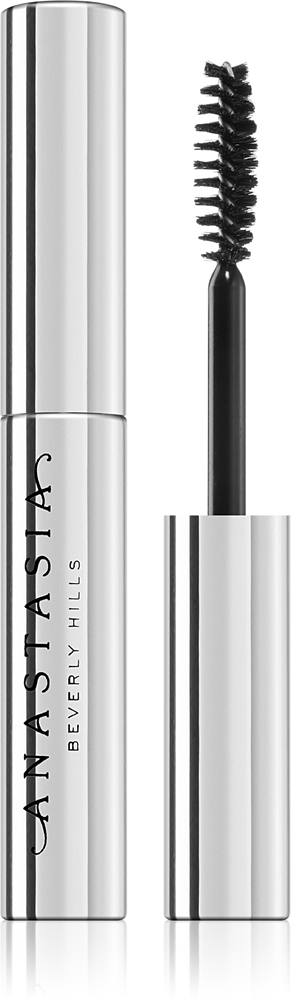 Мини-Гель для бровей Anastasia Beverly Hills, 2,5 мл
Мини-Гель для бровей Anastasia Beverly Hills, 2,5 мл