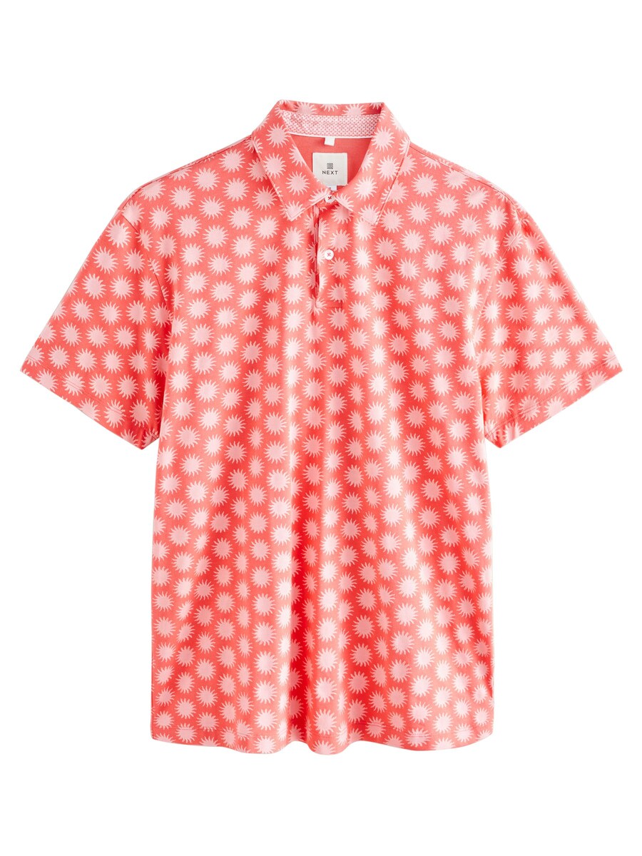 Рубашка Next, цвет Rose/Raspberry
Рубашка Next, цвет Rose/Raspberry