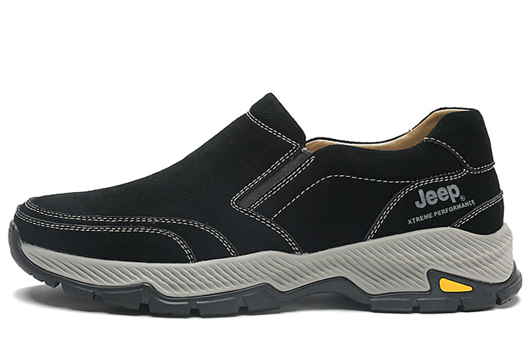 Обувь для жизни Мужская низкая черная Jeep, Черный, Обувь для жизни Мужская низкая черная Jeep
Обувь для жизни Мужская низкая черная Jeep, Черный, Обувь для жизни Мужская низкая черная Jeep