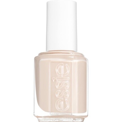 Лак для ногтей № 766 Happy As Cannes Be 13,5 мл, Essie
Лак для ногтей № 766 Happy As Cannes Be 13,5 мл, Essie