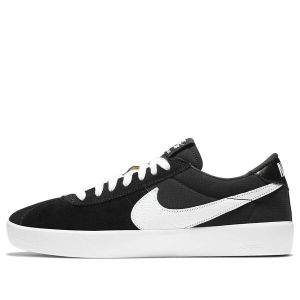 Кроссовки bruin react sb Nike, белый
Кроссовки bruin react sb Nike, белый
