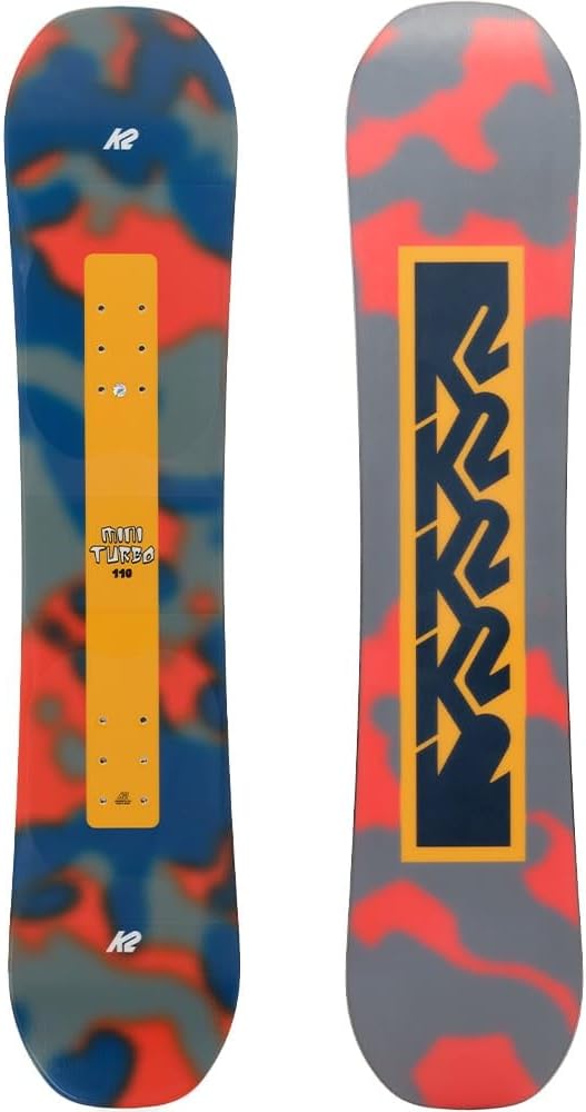 Детский сноуборд K2 Mini Turbo, Blue, Синий, Детский сноуборд K2 Mini Turbo, Blue
Детский сноуборд K2 Mini Turbo, Blue, Синий, Детский сноуборд K2 Mini Turbo, Blue