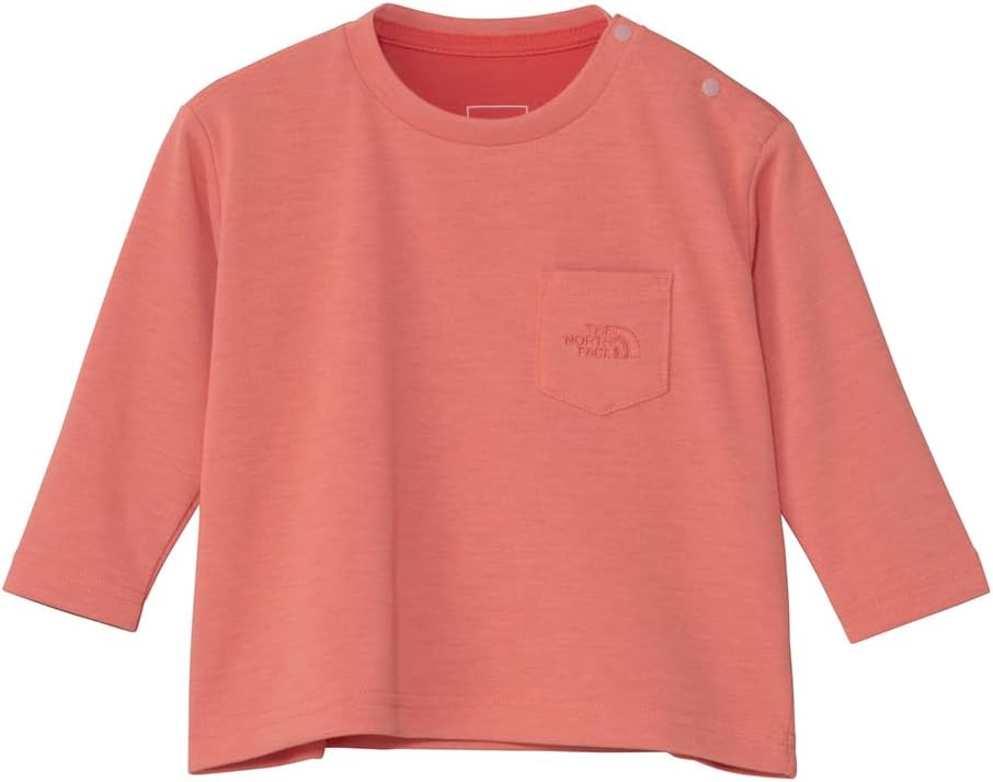 Детская футболка с длинным рукавом The North Face для малышей, с капюшоном, для защиты от жары
Детская футболка с длинным рукавом The North Face для малышей, с капюшоном, для защиты от жары
