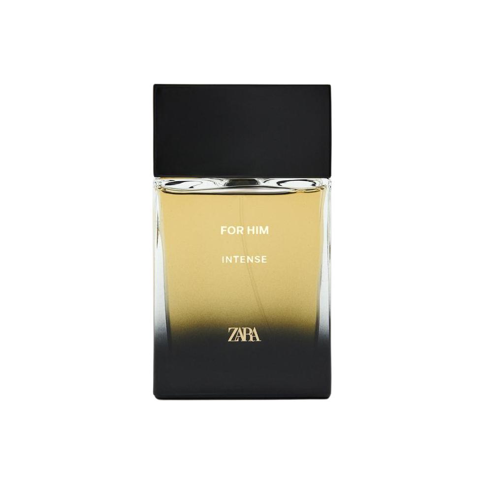 Свежий питательный мужской парфюм Wooden Eau De Parfum EDP 100ml ZARA
Свежий питательный мужской парфюм Wooden Eau De Parfum EDP 100ml ZARA
