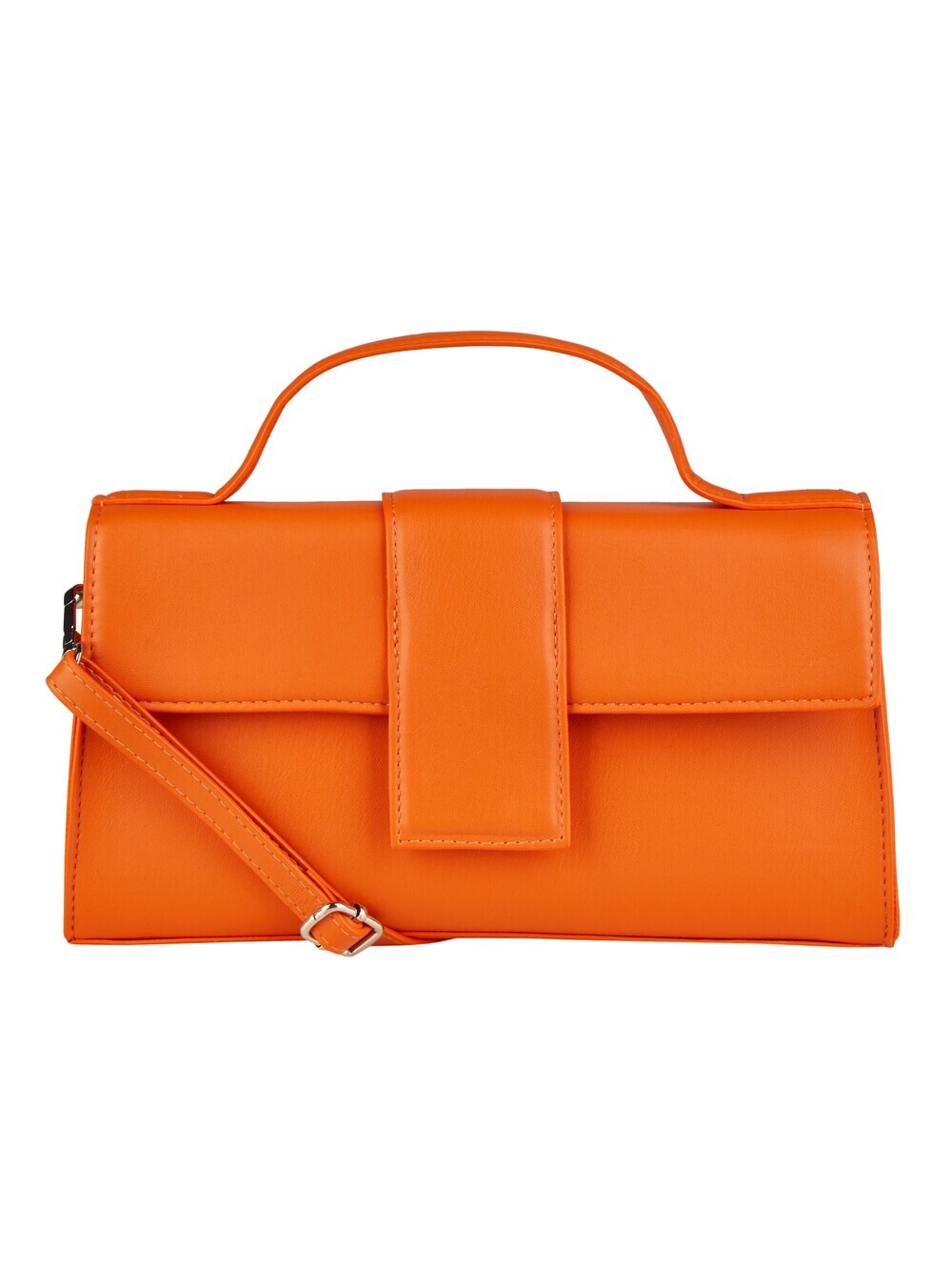 Сумочка Curuba RIGA, апельсин
Сумочка Curuba RIGA, апельсин