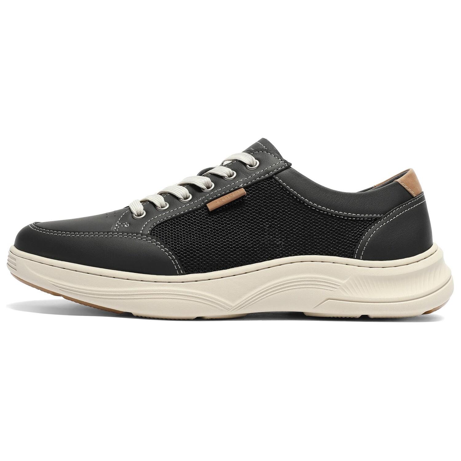 Кроссовки мужские Lifestyle Shoes Men Low-Top Senda, цвет Apricot, Серый, Кроссовки мужские Lifestyle Shoes Men Low-Top Senda, цвет Apricot
Кроссовки мужские Lifestyle Shoes Men Low-Top Senda, цвет Apricot, Серый, Кроссовки мужские Lifestyle Shoes Men Low-Top Senda, цвет Apricot