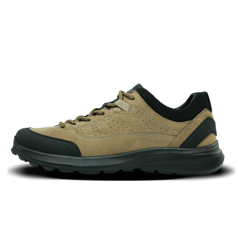 Кроссовки ENRICO COVERI Lifestyle Shoes Men Low-top Beige, цвет Apricot, Черный, Кроссовки ENRICO COVERI Lifestyle Shoes Men Low-top Beige, цвет Apricot
Кроссовки ENRICO COVERI Lifestyle Shoes Men Low-top Beige, цвет Apricot, Черный, Кроссовки ENRICO COVERI Lifestyle Shoes Men Low-top Beige, цвет Apricot