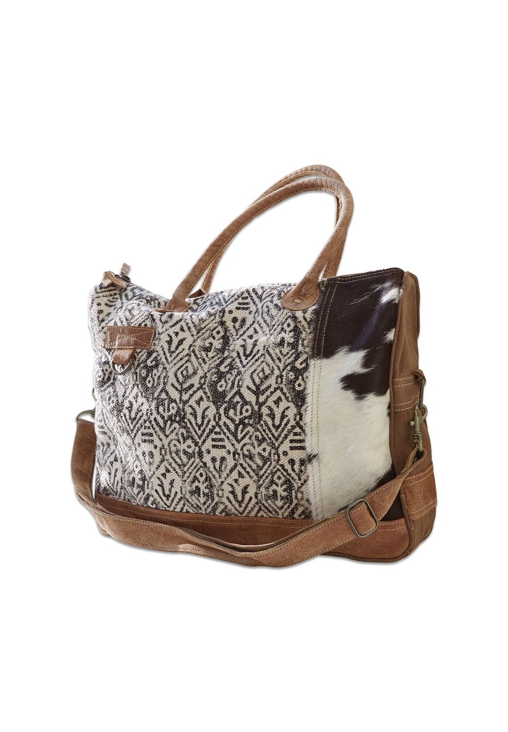 Сумка Эльма коричневая Loberon, коричневый
Сумка Эльма коричневая Loberon, коричневый