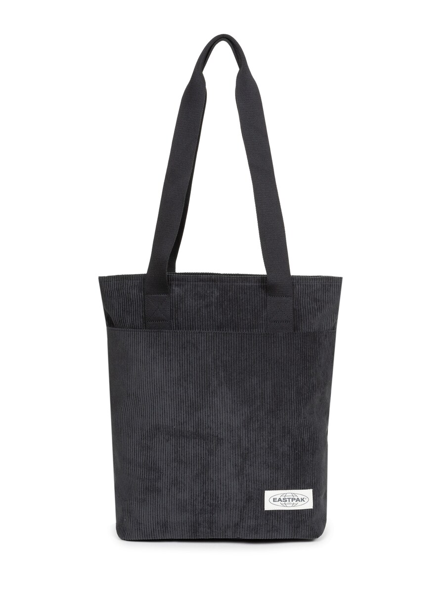 Сумка-шоппер EASTPAK, черный
Сумка-шоппер EASTPAK, черный