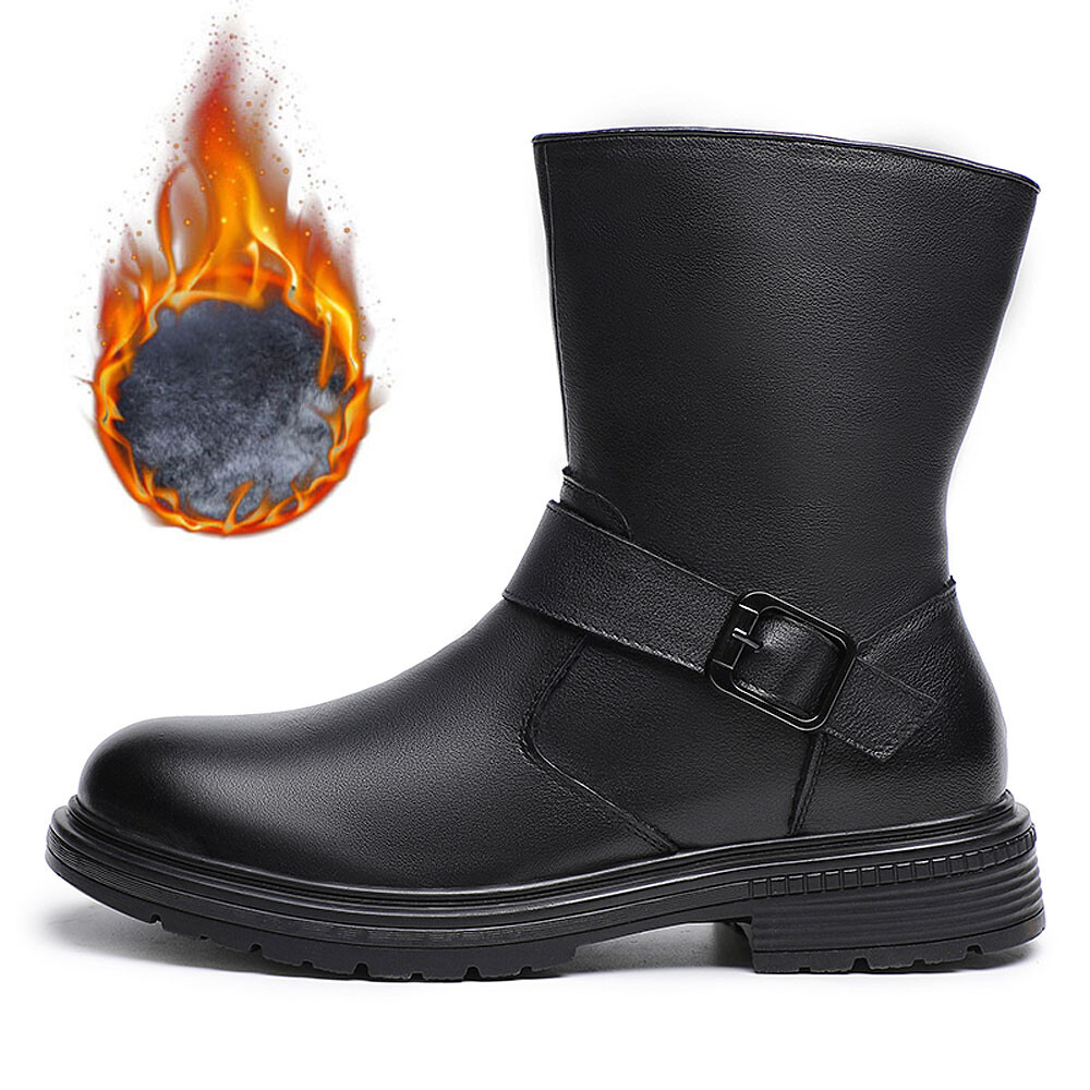 Ботинки мужские черный Cachiotti
Ботинки мужские черный Cachiotti