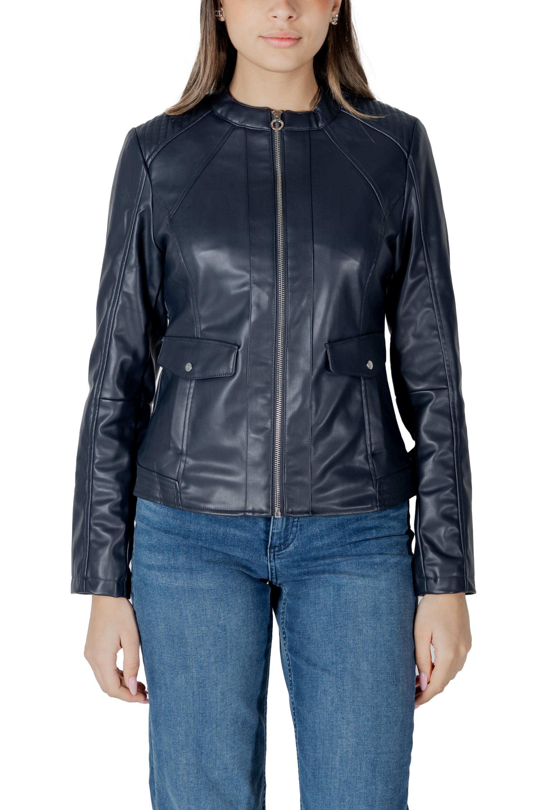 Куртка Street One, Серый, Куртка Street One
Куртка Street One, Серый, Куртка Street One