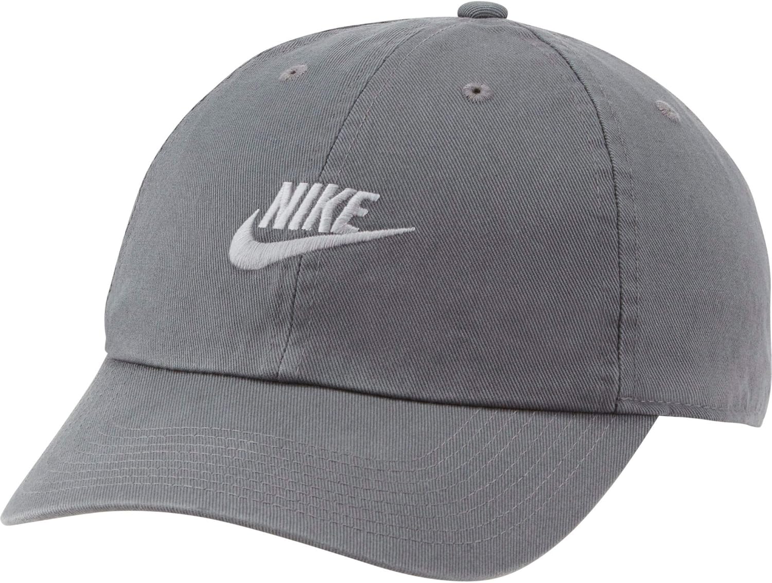 Бейсболка Nike Standard Baseball, Iron Grey/(Particle Grey), Серый, Бейсболка Nike Standard Baseball, Iron Grey/(Particle Grey)
Бейсболка Nike Standard Baseball, Iron Grey/(Particle Grey), Серый, Бейсболка Nike Standard Baseball, Iron Grey/(Particle Grey)