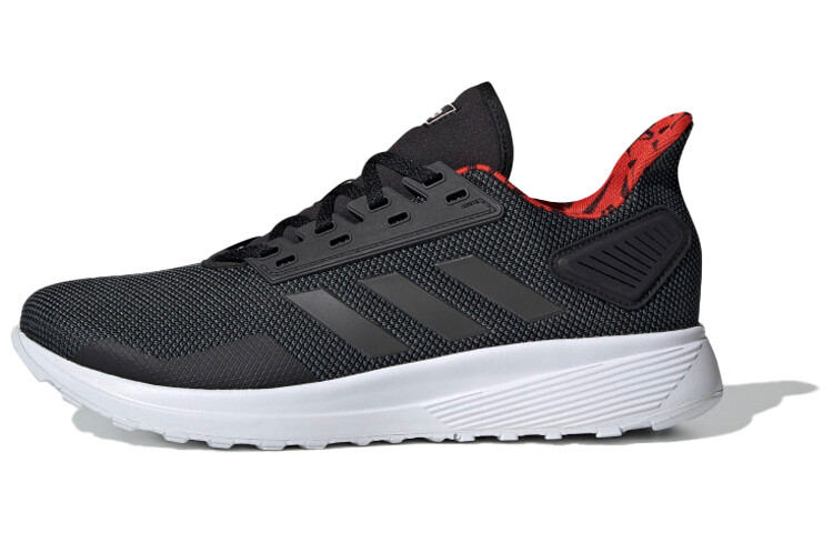 Кроссовки Duramo 9 унисекс Adidas
Кроссовки Duramo 9 унисекс Adidas