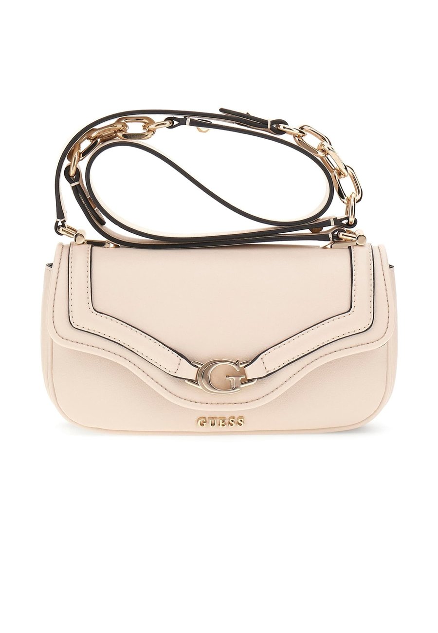 Сумка кросс-боди Guess Cross body bag, Creme/Beige
Сумка кросс-боди Guess Cross body bag, Creme/Beige