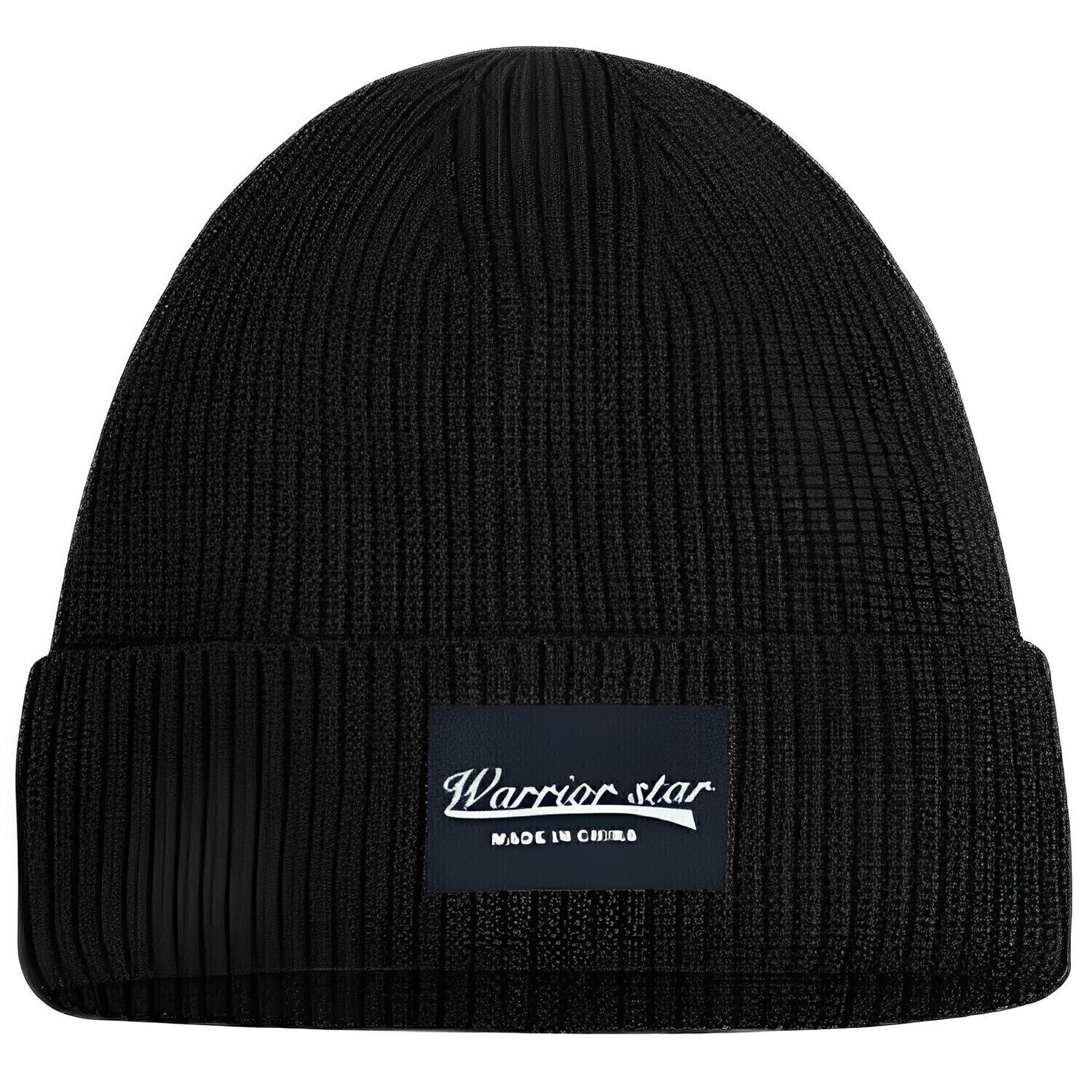 Унисекс шапка WARRIOR
Унисекс шапка WARRIOR