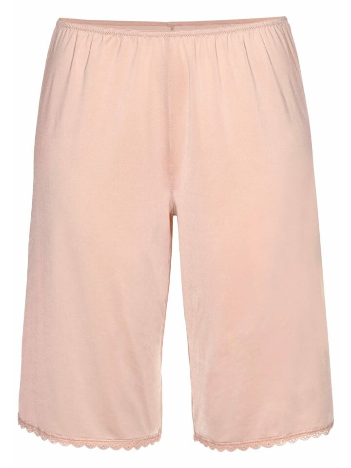 Брюки-карго nuance, цвет puder
Брюки-карго nuance, цвет puder