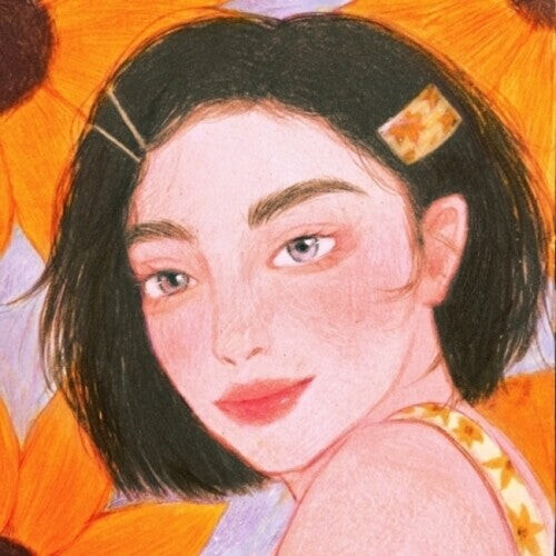 CD диск Dept: Love Affair - incl. Photocard, Sticker + Postcard
CD диск Dept: Love Affair - incl. Photocard, Sticker + Postcard