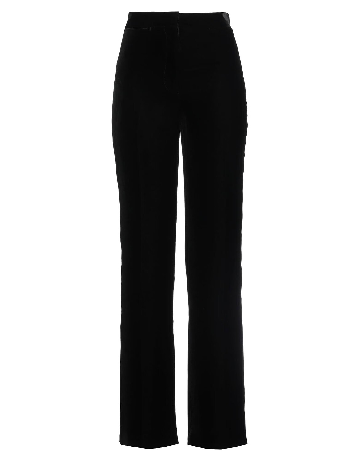 Брюки Stella Mccartney, черный
Брюки Stella Mccartney, черный