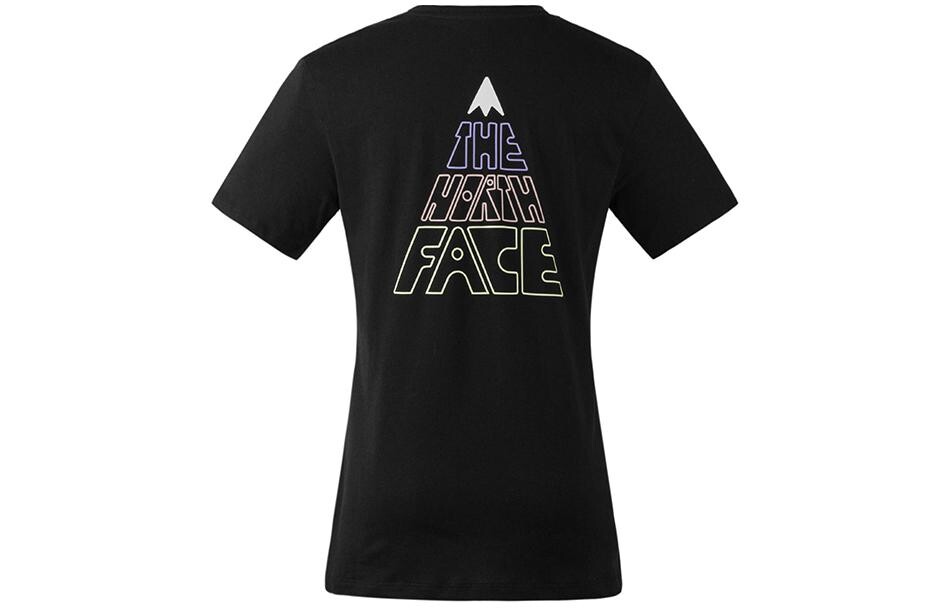 THE NORTH FACE Женская футболка, цвет Black, Черный, THE NORTH FACE Женская футболка, цвет Black
THE NORTH FACE Женская футболка, цвет Black, Черный, THE NORTH FACE Женская футболка, цвет Black