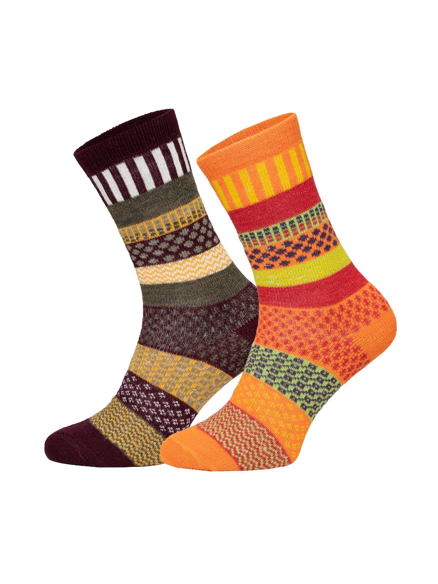 Носки HomeOfSocks HOS2299, коричневый
Носки HomeOfSocks HOS2299, коричневый