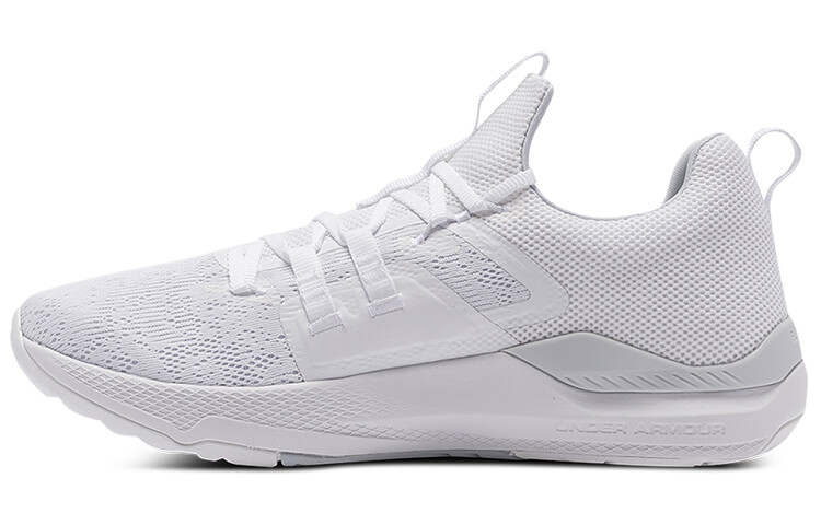 Кроссовки унисекс Under Armour Project Rock, Серый, Кроссовки унисекс Under Armour Project Rock
Кроссовки унисекс Under Armour Project Rock, Серый, Кроссовки унисекс Under Armour Project Rock