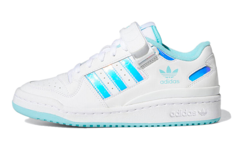 Adidas originals FORUM Kids Обувь для скейтбординга для детей
Adidas originals FORUM Kids Обувь для скейтбординга для детей