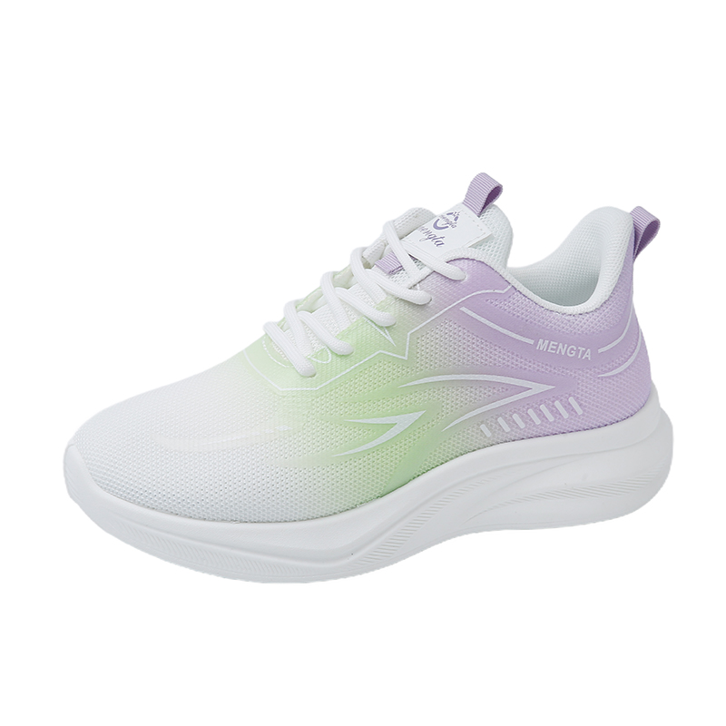 Кроссовки для бега для детей и подростков с низким верхом, устойчивые к истиранию, с амортизацией, дышащие и легкие ADOONGA, зеленый
Кроссовки для бега для детей и подростков с низким верхом, устойчивые к истиранию, с амортизацией, дышащие и легкие ADOONGA, зеленый