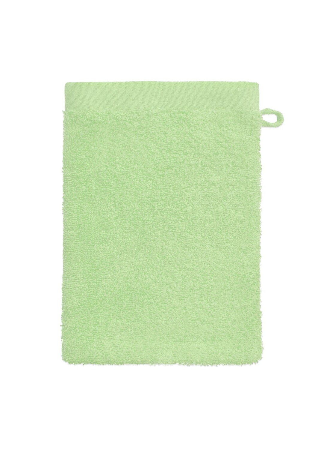 Рукавицы для мытья Absolut с широкой тканой каймой Grace Grand Spa
Рукавицы для мытья Absolut с широкой тканой каймой Grace Grand Spa