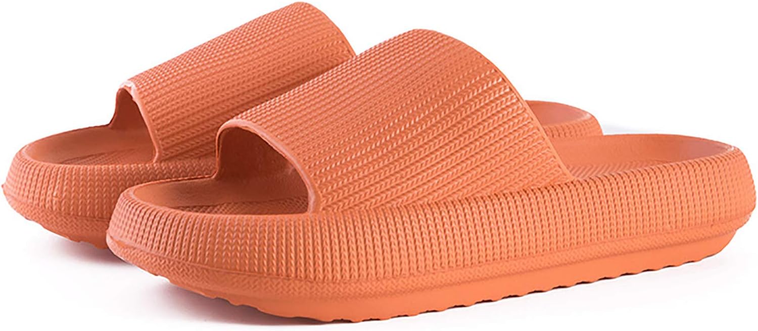 Женские и мужские шлепанцы для душаby с открытым носком, тапочки для дома и ванны Xsby, красный
Женские и мужские шлепанцы для душаby с открытым носком, тапочки для дома и ванны Xsby, красный