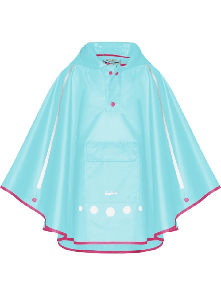 Дождевик Playshoes, бирюзовый, Зеленый, Дождевик Playshoes, бирюзовый
Дождевик Playshoes, бирюзовый, Зеленый, Дождевик Playshoes, бирюзовый